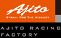 Ajito Racing Factory