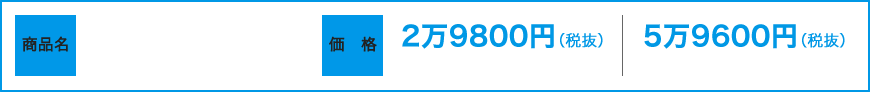 HRMIエンジン搭載車用TCMコントローラー